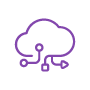 Cloud Integration